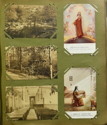 Divers articles, dont des stars de cinéma, des objets fantaisie (par ...