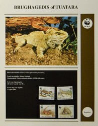 Sammlung 145 Marken + FDC in 12 Spezialalben (11 mit Kassette), ...