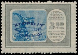 LP 3, 5, 6, 9, 11/13, 17/19, 19A, 19B, 19E, 19F, 19H, 19K, 19L, ...