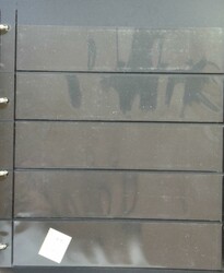 Davo, 52 empty albums with 4 rings, with covers, fauna type, many ...