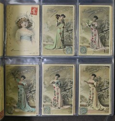 Principalement Vienne et sujets connexes dans 2 albums modernes (+420 ...