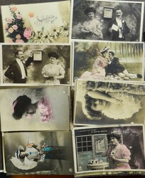 Divers sujets, y compris des articles de meilleure qualité (1 000 ...