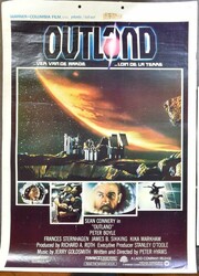 POSTERS: Film, theatre, tourism, etc.Original Dutch description ...