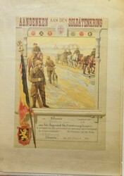 WERBEBILDER: Schöne A3-Tafeln aus Zeitschriften, größtenteils mit ...