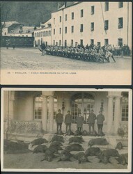 Various places and views, including better places (59 items)  ...