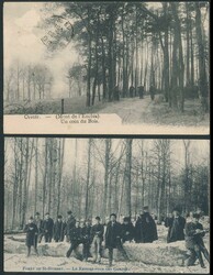 Various places and views, including better places (59 items)  ...