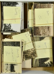 Various places and views, all older, classified by location (364 ...