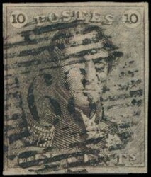 N° 1-V11 „Auf Höhe der Stirn eine zweite Rahmenlinie”, ...