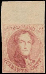 Ad lot 9242-A183-1340