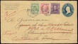 Philasearch.com - United States