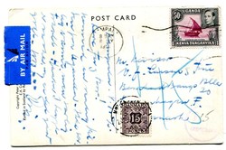 2355: Denmark