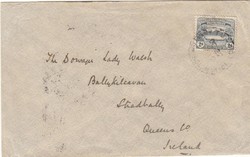 1895: Biafra