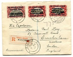 1810: Belgium