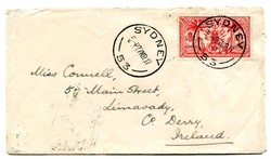 1895: Biafra