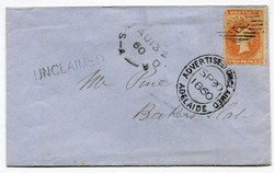 1895: Biafra