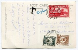 1810: Belgium