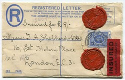 Picture 2 for Lot from Chris Rainey