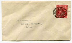 Picture 1 for Lot from Chris Rainey