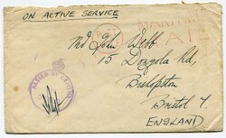 Picture 1 for Lot from Chris Rainey