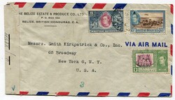 Picture 2 for Lot from Chris Rainey