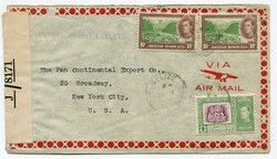 Picture 1 for Lot from Chris Rainey