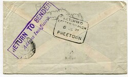 Picture 1 for Lot from Chris Rainey