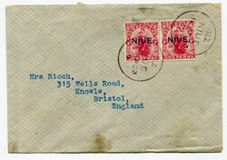 Picture 2 for Lot from Chris Rainey