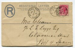 Picture 1 for Lot from Chris Rainey