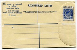 Picture 2 for Lot from Chris Rainey