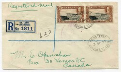 Picture 2 for Lot from Chris Rainey