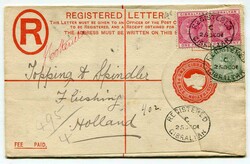 Picture 2 for Lot from Chris Rainey