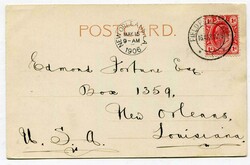 Picture 2 for Lot from Chris Rainey