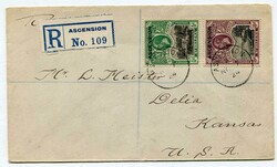 Picture 1 for Lot from Chris Rainey