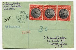 Picture 2 for Lot from Chris Rainey