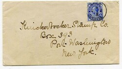 Picture 1 for Lot from Chris Rainey