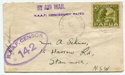 Picture 1 for Lot from Chris Rainey