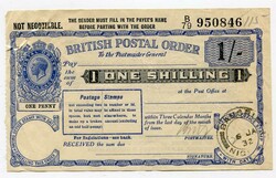 Picture 2 for Lot from Chris Rainey