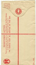 Picture 1 for Lot from Chris Rainey