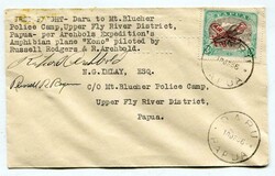 Picture 1 for Lot from Chris Rainey