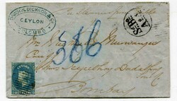 Picture 2 for Lot from Chris Rainey