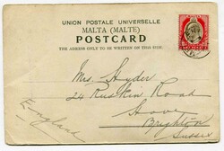 Picture 1 for Lot from Chris Rainey