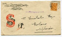 Picture 2 for Lot from Chris Rainey