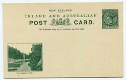 Picture 1 for Lot from Chris Rainey