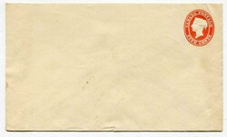 Picture 2 for Lot from Chris Rainey