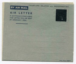 Picture 2 for Lot from Chris Rainey