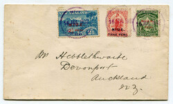 Picture 1 for Lot from Chris Rainey