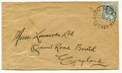 Picture 2 for Lot from Chris Rainey