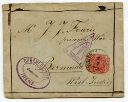 Picture 2 for Lot from Chris Rainey