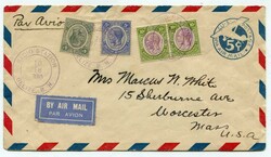 Picture 1 for Lot from Chris Rainey