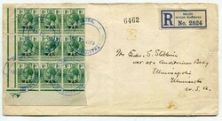 Picture 1 for Lot from Chris Rainey